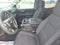 2022 Chevrolet Silverado 1500 LTD 2WD Crew Cab Short Bed Custom