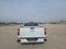 2022 Chevrolet Silverado 1500 LTD 2WD Crew Cab Short Bed Custom