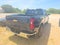 2021 Chevrolet Silverado 1500 2WD Crew Cab Short Bed LT