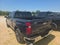 2021 Chevrolet Silverado 1500 2WD Crew Cab Short Bed LT