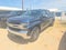 2021 Chevrolet Silverado 1500 2WD Crew Cab Short Bed LT
