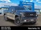 2021 Chevrolet Silverado 1500 4WD Crew Cab Short Bed LT Trail Boss