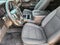 2021 Chevrolet Silverado 1500 4WD Crew Cab Short Bed LT Trail Boss
