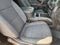 2021 Chevrolet Silverado 1500 4WD Crew Cab Short Bed LT Trail Boss
