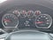 2021 Chevrolet Silverado 1500 4WD Crew Cab Short Bed LT Trail Boss
