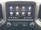 2021 Chevrolet Silverado 1500 4WD Crew Cab Short Bed LT Trail Boss