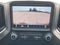 2021 Chevrolet Silverado 1500 4WD Crew Cab Short Bed LT Trail Boss