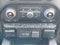 2021 Chevrolet Silverado 1500 4WD Crew Cab Short Bed LT Trail Boss