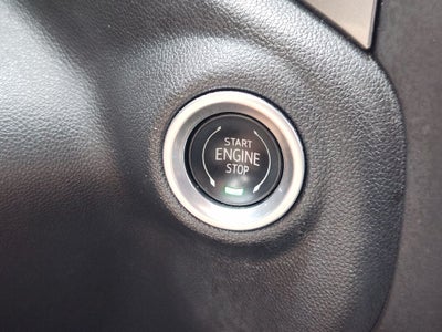 2021 Chevrolet Silverado 1500 4WD Crew Cab Short Bed LT Trail Boss
