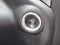 2021 Chevrolet Silverado 1500 4WD Crew Cab Short Bed LT Trail Boss