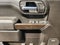 2021 Chevrolet Silverado 1500 4WD Crew Cab Short Bed LT Trail Boss
