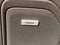 2021 Chevrolet Silverado 1500 4WD Crew Cab Short Bed LT Trail Boss