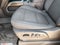 2021 Chevrolet Silverado 1500 4WD Crew Cab Short Bed LT Trail Boss