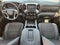 2021 Chevrolet Silverado 1500 4WD Crew Cab Short Bed LT Trail Boss