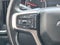 2021 Chevrolet Silverado 1500 4WD Crew Cab Short Bed LT Trail Boss