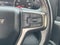 2021 Chevrolet Silverado 1500 4WD Crew Cab Short Bed LT Trail Boss