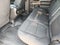 2021 Chevrolet Silverado 1500 4WD Crew Cab Short Bed LT Trail Boss