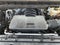 2021 Chevrolet Silverado 1500 4WD Crew Cab Short Bed LT Trail Boss