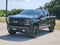 2021 Chevrolet Silverado 1500 4WD Crew Cab Short Bed LT Trail Boss