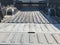2021 Chevrolet Silverado 1500 4WD Crew Cab Short Bed LT Trail Boss
