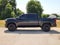 2021 Chevrolet Silverado 1500 4WD Crew Cab Short Bed LT Trail Boss