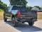 2021 Chevrolet Silverado 1500 4WD Crew Cab Short Bed LT Trail Boss