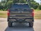 2021 Chevrolet Silverado 1500 4WD Crew Cab Short Bed LT Trail Boss