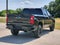 2021 Chevrolet Silverado 1500 4WD Crew Cab Short Bed LT Trail Boss