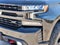 2021 Chevrolet Silverado 1500 4WD Crew Cab Short Bed LT Trail Boss