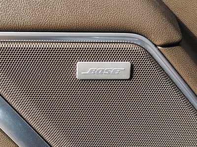 2022 Chevrolet Silverado 1500 4WD Crew Cab Short Bed RST