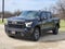 2022 Chevrolet Silverado 1500 4WD Crew Cab Short Bed RST