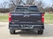 2022 Chevrolet Silverado 1500 4WD Crew Cab Short Bed RST