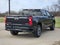 2022 Chevrolet Silverado 1500 4WD Crew Cab Short Bed RST