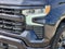 2022 Chevrolet Silverado 1500 4WD Crew Cab Short Bed RST