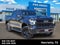 2024 Chevrolet Silverado 1500 4WD Crew Cab Short Bed LT Trail Boss