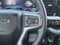 2024 Chevrolet Silverado 1500 4WD Crew Cab Short Bed LT Trail Boss