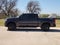 2024 Chevrolet Silverado 1500 4WD Crew Cab Short Bed LT Trail Boss