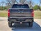 2024 Chevrolet Silverado 1500 4WD Crew Cab Short Bed LT Trail Boss