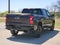 2024 Chevrolet Silverado 1500 4WD Crew Cab Short Bed LT Trail Boss