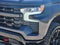 2024 Chevrolet Silverado 1500 4WD Crew Cab Short Bed LT Trail Boss