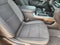 2023 Chevrolet Silverado 1500 4WD Crew Cab Short Bed LT Trail Boss