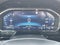 2023 Chevrolet Silverado 1500 4WD Crew Cab Short Bed LT Trail Boss