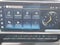 2023 Chevrolet Silverado 1500 4WD Crew Cab Short Bed LT Trail Boss