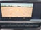 2023 Chevrolet Silverado 1500 4WD Crew Cab Short Bed LT Trail Boss