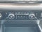 2023 Chevrolet Silverado 1500 4WD Crew Cab Short Bed LT Trail Boss