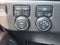 2023 Chevrolet Silverado 1500 4WD Crew Cab Short Bed LT Trail Boss