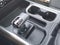 2023 Chevrolet Silverado 1500 4WD Crew Cab Short Bed LT Trail Boss