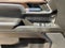 2023 Chevrolet Silverado 1500 4WD Crew Cab Short Bed LT Trail Boss