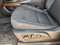 2023 Chevrolet Silverado 1500 4WD Crew Cab Short Bed LT Trail Boss