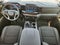2023 Chevrolet Silverado 1500 4WD Crew Cab Short Bed LT Trail Boss
